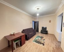 Kirayə (aylıq) Köhnə Tikili Yeni Günəşli qəs., Suraxanı r.