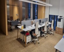 Kirayə (aylıq) Ofis Nizami m., Yasamal r.