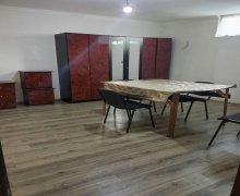 Satılır Həyət evi/villa Xətai r.