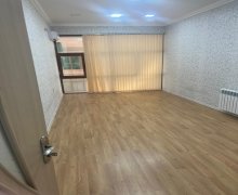 Kirayə (aylıq) Ofis Xətai r.