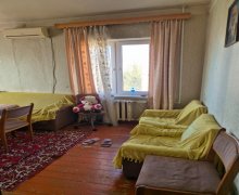 ehmedlide kohne tikili evler Əhmədli m., Əhmədli, Xətai r.