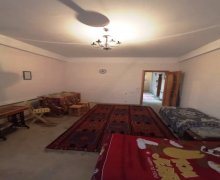 Satılır Yeni Tikili İnşaatçılar m., Yasamal qəs., Yasamal r.