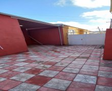 xirdalanda ucuz Həyət evi/villa Xırdalan ş.