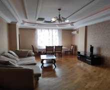 Kirayə (aylıq) Yeni Tikili Bakıxanov qəs., Sabunçu r. Kirayə (aylıq) Yeni Tikili Bakıxanov qəs., Sabunçu r.
