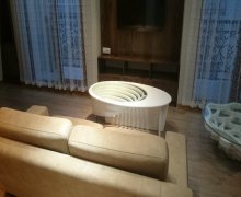 Satılır Yeni Tikili Xətai m., Ağ şəhər, Xətai r.