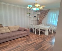 Satılır Köhnə Tikili Memar Əcəmi m., 4-cü mikrorayon, Nəsimi r. Satılır Köhnə Tikili Memar Əcəmi m., 4-cü mikrorayon, Nəsimi r.