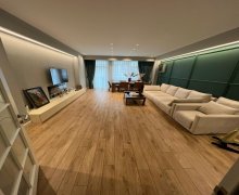 evlerin satisi Xətai r.