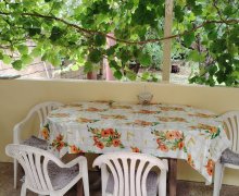 Kirayə (günlük) Yeni Tikili Xaçmaz / Nabran ş.