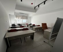 Kirayə (aylıq) Obyekt Yeni Günəşli qəs., Suraxanı r.