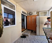 Satılır Həyət evi/villa Xırdalan ş. Satılır Həyət evi/villa Xırdalan ş.