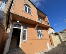 Satılır Həyət evi/villa Xırdalan ş.