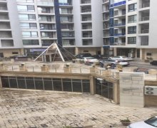 genclikde evlerin qiymeti Gənclik m., Zoopark, Nərimanov r.