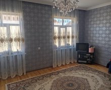 gencede Yeni Tikili Gəncə ş. gencede Yeni Tikili Gəncə ş.