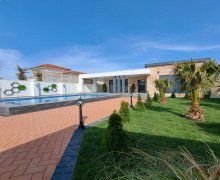 Satılır Həyət evi/villa Şüvəlan, Xəzər r.