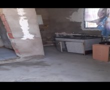 Kirayə (aylıq) Həyət evi/villa Xırdalan ş.