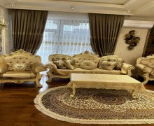 Kirayə (aylıq) Yeni Tikili 28 May m., Nəsimi r.