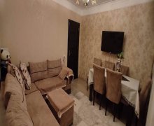 Satılır Köhnə Tikili Nəriman Nərimanov m., Nərimanov r.