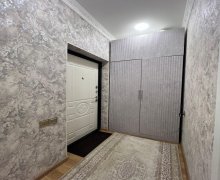 Satılır Yeni Tikili Xırdalan ş.