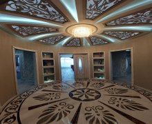 Kirayə (aylıq) Yeni Tikili Badamdar qəs., Səbail r. Kirayə (aylıq) Yeni Tikili Badamdar qəs., Səbail r.