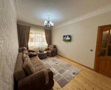 Kirayə (aylıq) Köhnə Tikili Yeni Günəşli qəs., Suraxanı r. Kirayə (aylıq) Köhnə Tikili Yeni Günəşli qəs., Suraxanı r.