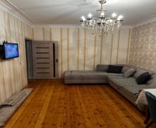 Kirayə (aylıq) Köhnə Tikili Azadlıq m., 7-ci mikrorayon, Binəqədi r. Kirayə (aylıq) Köhnə Tikili Azadlıq m., 7-ci mikrorayon, Binəqədi r.