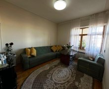 Satılır Köhnə Tikili Xətai m., Xətai r.