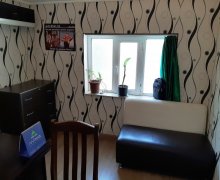 Kirayə (aylıq) Ofis Nizami m., Yasamal r.