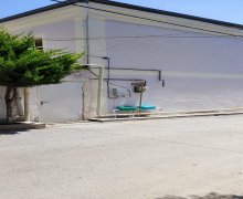 Kirayə (aylıq) Həyət evi/villa Badamdar qəs., Səbail r.