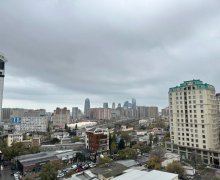 Satılır Yeni Tikili Nəriman Nərimanov m., Nərimanov r.