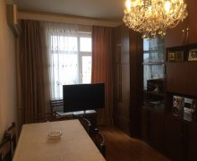 ehmedlide 3 otaqli evler Əhmədli m., Əhmədli, Xətai r.