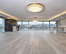 Satılır Xarici Əmlak Türkiyə