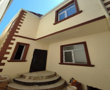 xirdalanda 2 mertebeli heyet evleri/villa Xırdalan ş. xirdalanda 2 mertebeli heyet evleri/villa Xırdalan ş.
