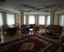 Kirayə (aylıq) Yeni Tikili Gənclik m., Nəsimi r.