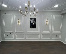 Satılır Yeni Tikili Əhmədli m., Xətai r.