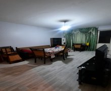 Satılır Köhnə Tikili Dərnəgül m., 7-ci mikrorayon, Binəqədi r.