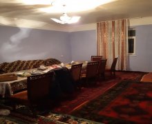 sumqayitda heyet evlerinin satisi/villa Sumqayıt ş.