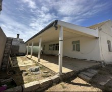 Satılır Həyət evi/villa Şüvəlan, Xəzər r.