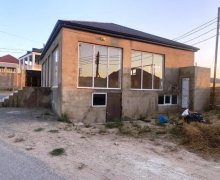 Kirayə (aylıq) Obyekt Sabunçu qəs., Sabunçu r.