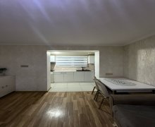 Kirayə (aylıq) Köhnə Tikili Yasamal r.