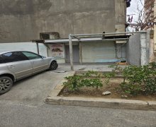 Продажа Объект Низаминский р-н р.