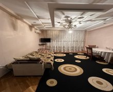 Satılır Yeni Tikili Masazır, Abşeron r.