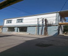 Продажа Дома/Виллы Хырдалан г. Продажа Дома/Виллы Хырдалан г.