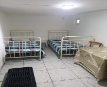 Kirayə (aylıq) Həyət evi/villa Elmlər akademiyası m., Bakı Dövlət Universiteti, Yasamal r.