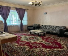 Satılır Köhnə Tikili 28 May m., Nəsimi r.