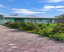 gunluk bag günlük evleri Quba ş.