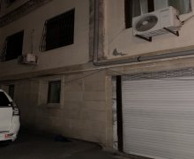 Продажа Новостройка Хырдалан г.