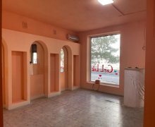 genclikde kiraye obyektler Gənclik m., Nərimanov r.