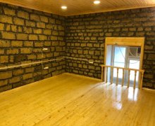 Аренда Офис м. 28 Мая м., Насими р.