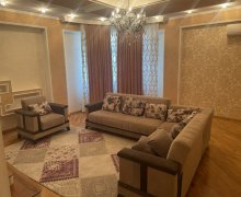 Kirayə (aylıq) Yeni Tikili İçərişəhər m., Yasamal qəs., Yasamal r.