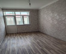 Satılır Yeni Tikili İnşaatçılar m., Yeni Yasamal qəs., Yasamal r. Satılır Yeni Tikili İnşaatçılar m., Yeni Yasamal qəs., Yasamal r.